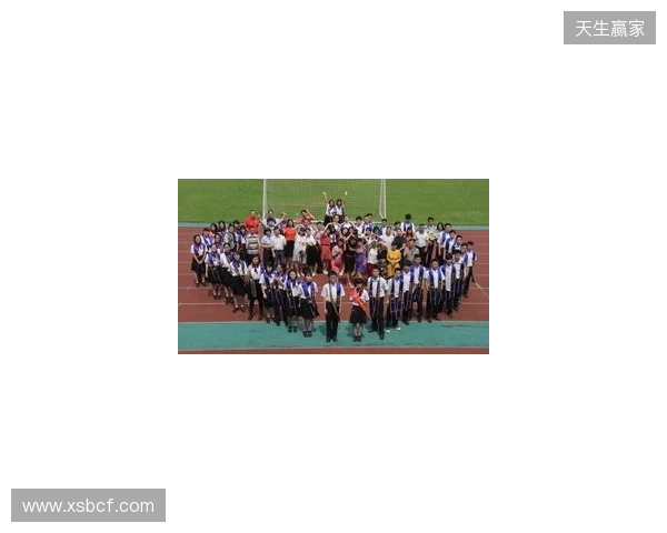 CAC 2026：鹰隼试翼！Falcons 13-11 BC.Game